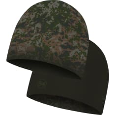 Buff Safety microfiber m05 pipo