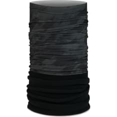 Buff Polar tube scarf