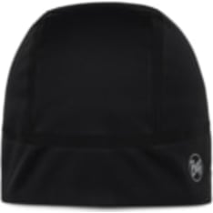 Buff Windproof pipo