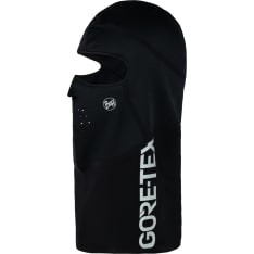 Buff Windproof Balaclava tuulenpitävä kypärähuppu