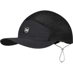 Buff 5 Panel Air cap