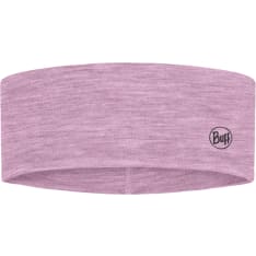 Buff Merino Lightweight Headband