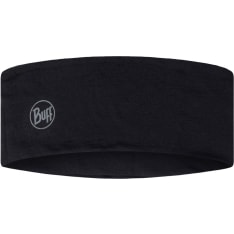 Buff Merino Lightweight Headband