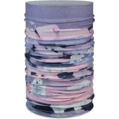 Buff Original Ecostretch Jr tube scarf
