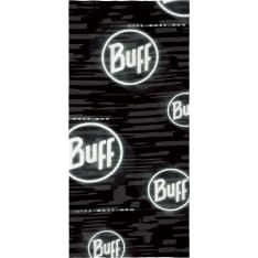Buff Original Ecostretch tube scarf