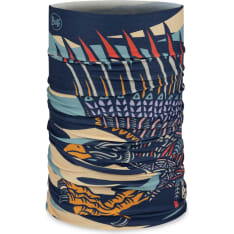 Buff Original Ecostretch tube scarf