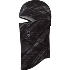 Buff Thermonet Hinged Balaclava