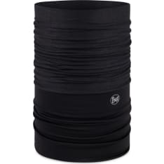 Buff Windproof tube scarf