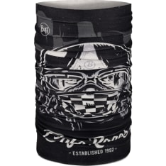 Buff Original Ecostretch tube scarf