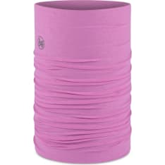 Buff Original Ecostretch tube scarf