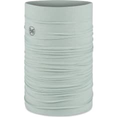 Buff Original Ecostretch tube scarf