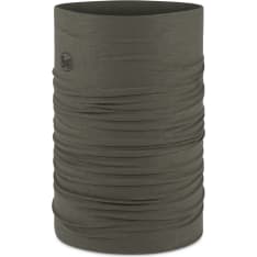 Buff Original Ecostretch tube scarf