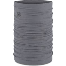 Buff Original Ecostretch tube scarf