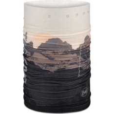 Buff Original Ecostretch tube scarf