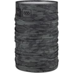 Buff Thermonet tube scarf