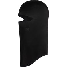 Buff Merino Lightweight Balaclava