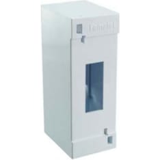 Famatel 2 IP40 pin housing