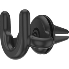 PopSockets PopMount Car Vent grille car holder