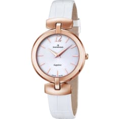 Candino C4567/1 women's wristwatch