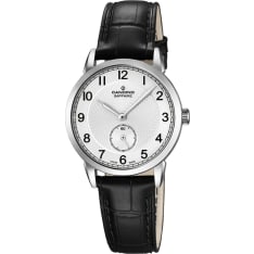 Candino C4593/1 women's wristwatch