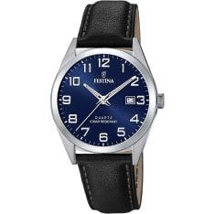 Festina Classic F20446/2 rannekello