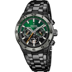 Festina F20673/2 miesten rannekello