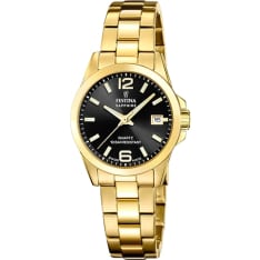Festina F20050/4 Swiss naisten rannekello