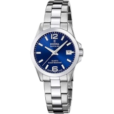 Festina F20049/5 Swiss naisten rannekello