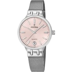 Festina F20712/3 Mademoiselle naisten rannekello