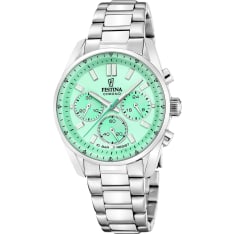 Festina Boyfriend F20753/1 rannekello
