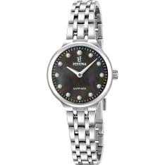 Festina Mademoiselle F20744/6 rannekello