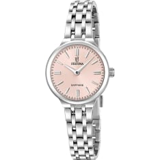 Festina Mademoiselle F20744/2 rannekello
