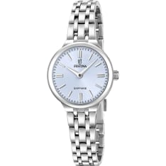 Festina Mademoiselle F20744/3 rannekello