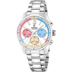 Festina Boyfriend F20753/6 rannekello