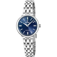 Festina Mademoiselle F20744/5 rannekello
