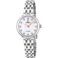 Festina Mademoiselle F20744/1 rannekello