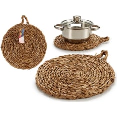 Saucepan 25cm