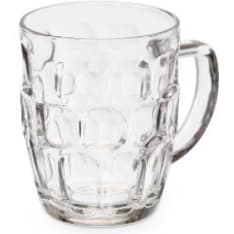 Vivalto 520 ml olutkolpakko
