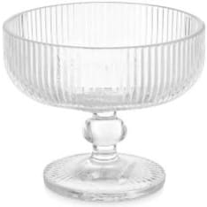 Vivalto Dessert/Ice Cream Bowl 310 ml