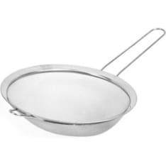 Vivalto 18 cm rst siivilä