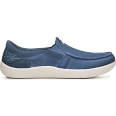 Sunni Sabbi Sapporo men's shoes