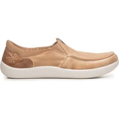 Sunni Sabbi Sapporo men's shoes
