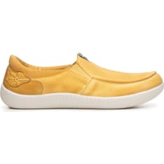 Sunni Sabbi Sapporo men's shoes