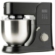 Black+Decker 1000W yleiskone