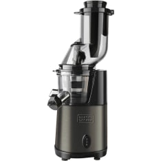Black+Decker mehulinko