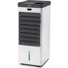 Black+Decker 75W ilmanviilennin
