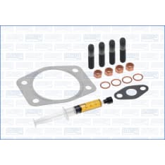 Ajusa 82-JTC11261 Turbo mounting kit