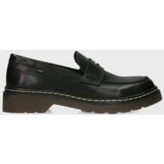 Musse&Cloud Elys naisten kävelykenkä