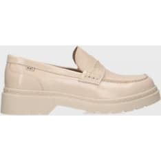 Musse&Cloud Elys naisten kävelykenkä