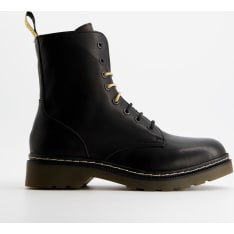 Musse&Cloud Efanyst naisten maiharit